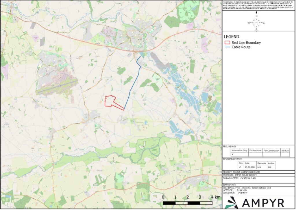 mountfield_siteplan